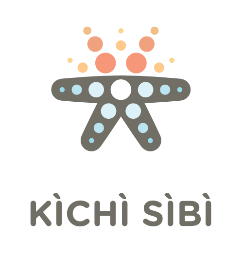Kichi Sibi Winter Trails